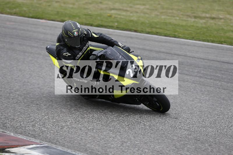 /Archiv-2025/08 20.04.2025 Speer Racing ADR/Gruppe gelb/23